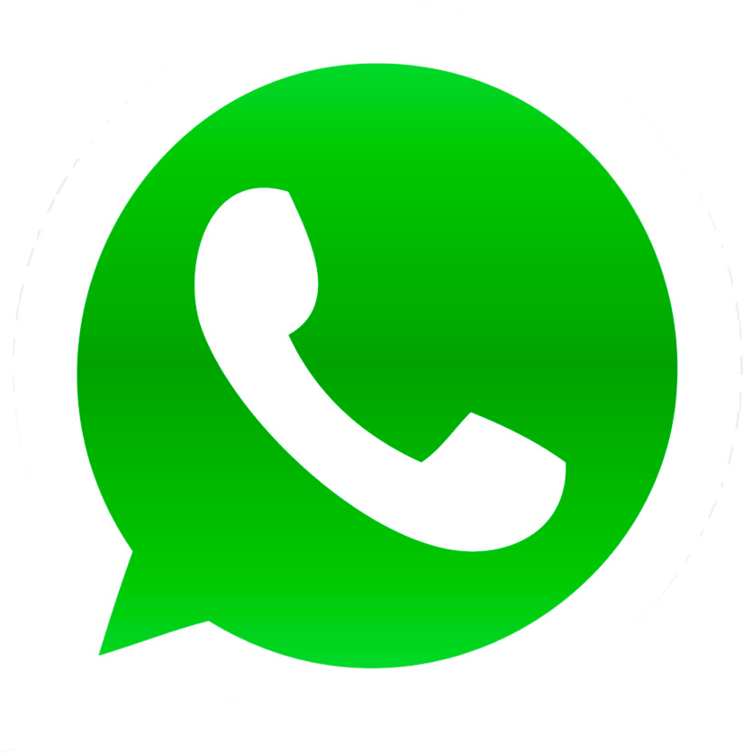 <strong>PSL Updates WhatsApp Group</strong>