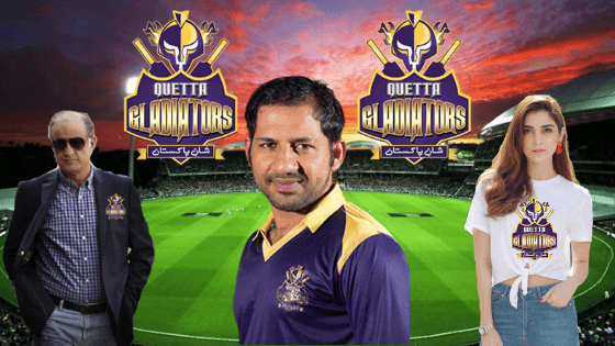 Quetta Gladiators squad 2020 (1)