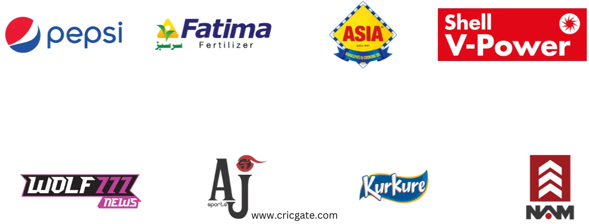 Multan Sultans Sponsor Multan Sultans Sponsor